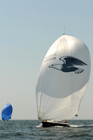 Eagle