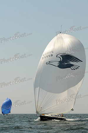2012 Vineyard Race A 759