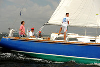2013 Vineyard Race A 466