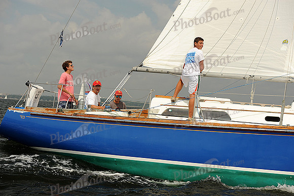 2013 Vineyard Race A 466