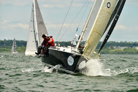 2016 NYYC Annual Regatta A_0724