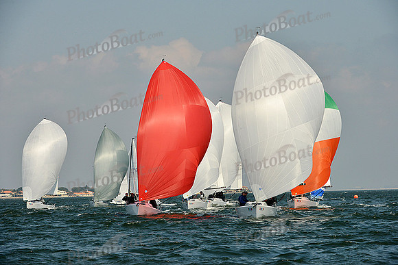 2015 St Pete NOOD D 813