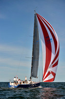 2017 Vineyard Race A_2234