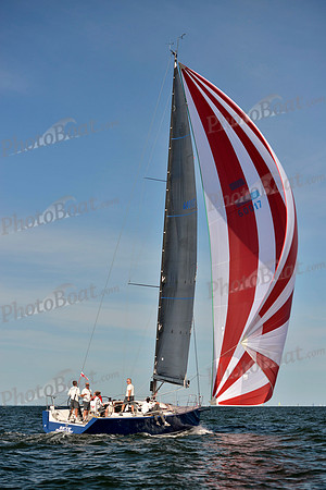 2017 Vineyard Race A_2234