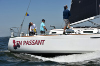 2019 Vineyard Race A_1388