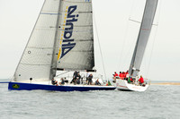 2011 Block Island RW E 364