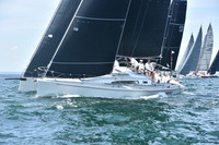 2019 Block Island Race Week K_0271