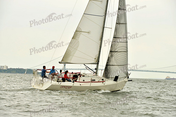 2017 Around Long Island Race_0890