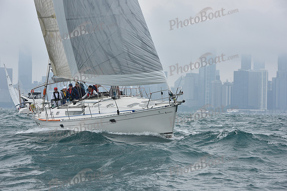 2021 Chicago to Mackinac A_0162