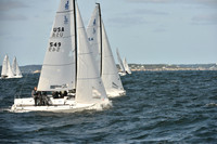 2018 J70 Worlds A2_0684