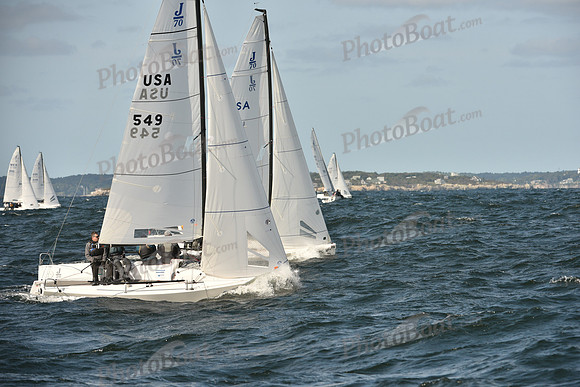 2018 J70 Worlds A2_0684