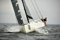 2018 Vineyard Race A_2760