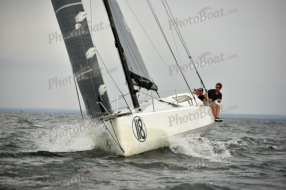 2018 Vineyard Race A_2760