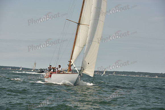 2018 Vineyard Cup A_0144