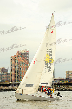 2014 NY Architects Regatta 1111