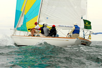 2011 Block Island RW E 2401