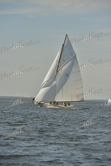 2017 NYYC Annual Regatta A_1922