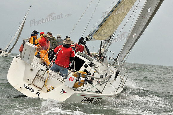 2012 StPete NOOD C 141