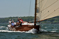 2012 NYYC Annual Regatta A 1486