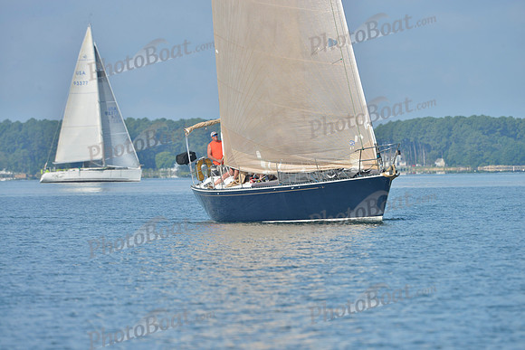 2019 Gov Cup C_0209
