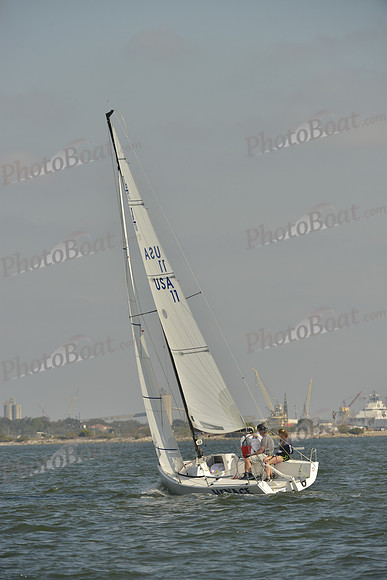 2016-2017 Quantum J70 Winter Series III_0410
