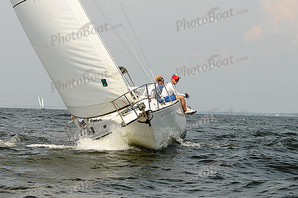 2012 Gov Cup A 434