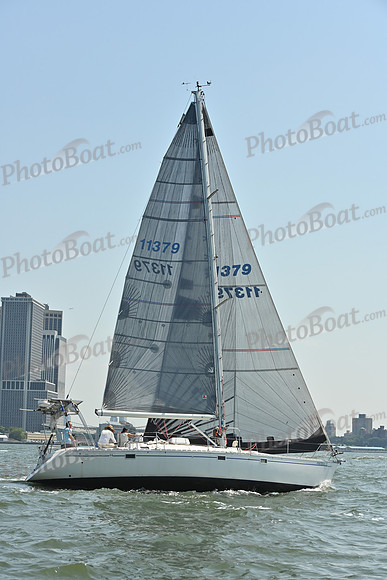 2025 Around Long Island_0569