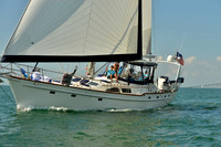 2017 St Petersburg Habana Race_1514