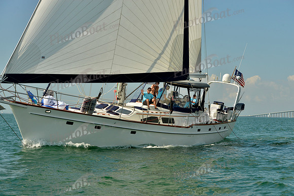 2017 St Petersburg Habana Race_1514