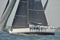 2017 NYYC Annual Regatta B_0565