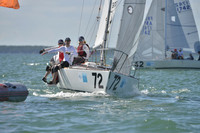 2019 J24 Worlds C_1223