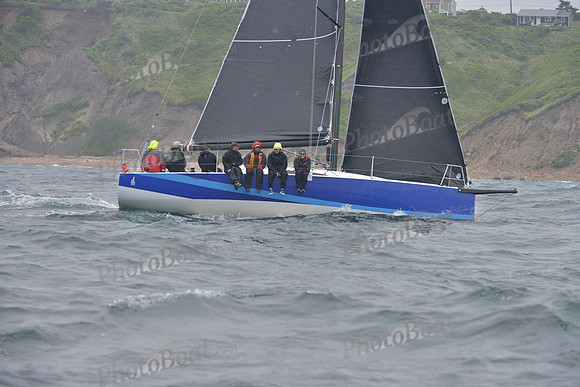 2019 Block Island Race Week F_0389