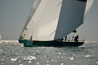2014 Key West Race Week A 256