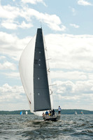 2013 Denmark Race 1591