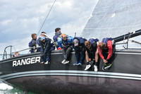 2019 NYYC Annual Regatta A_2747
