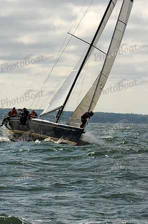 2010_AYC_Fall_B 935