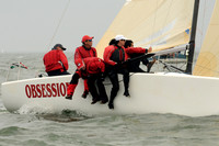 2012 StPete NOOD D 178