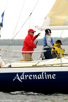 2011_AYC_Spring_A 440