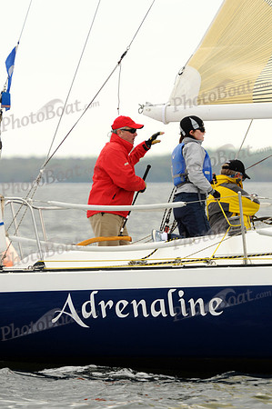 2011_AYC_Spring_A 440