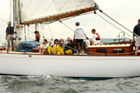 2011 July 3 238