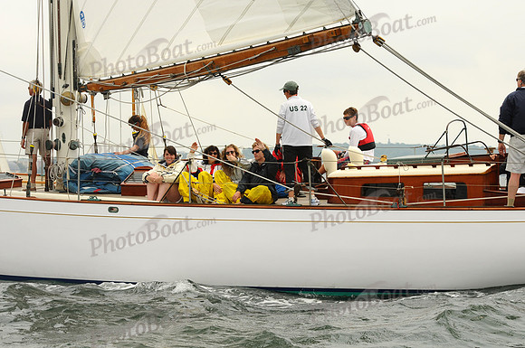 2011 July 3 238