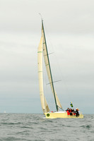 2011 Block Island RW E 1208