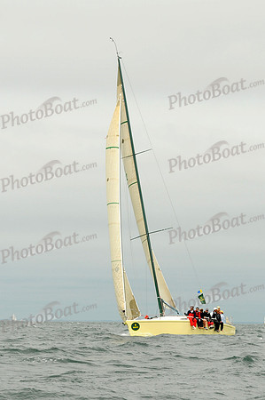 2011 Block Island RW E 1208