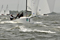 2013 Charleston Race Week A 2258