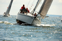 2014 Denmark Race B 105