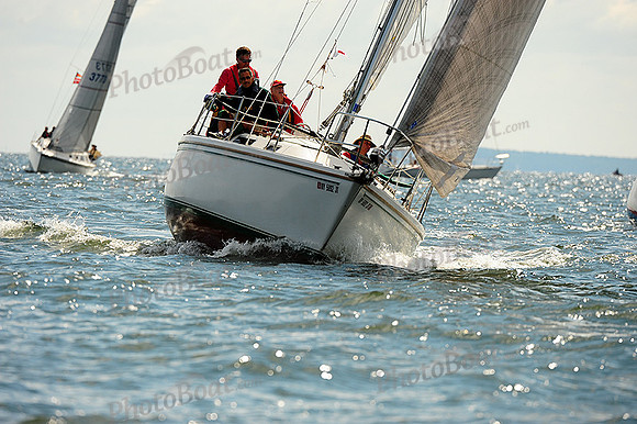 2014 Denmark Race B 105