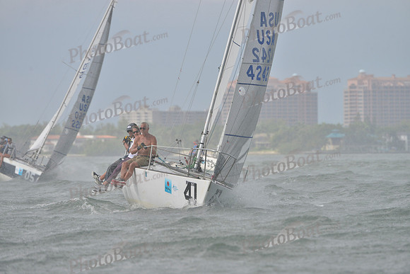 2019 J24 Worlds N_0608