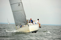 2014 Gov Cup A 1934