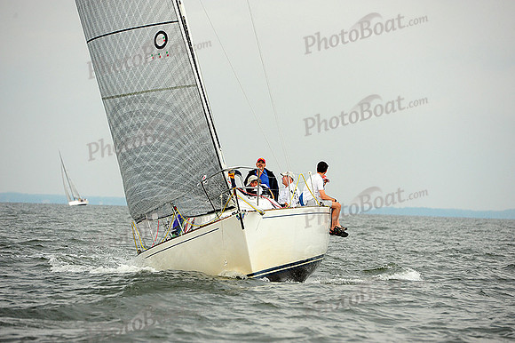 2014 Gov Cup A 1934
