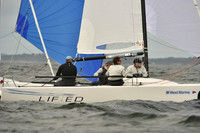 2018 J70 Worlds C_0481